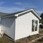 Blue Sky Roofing And Siding