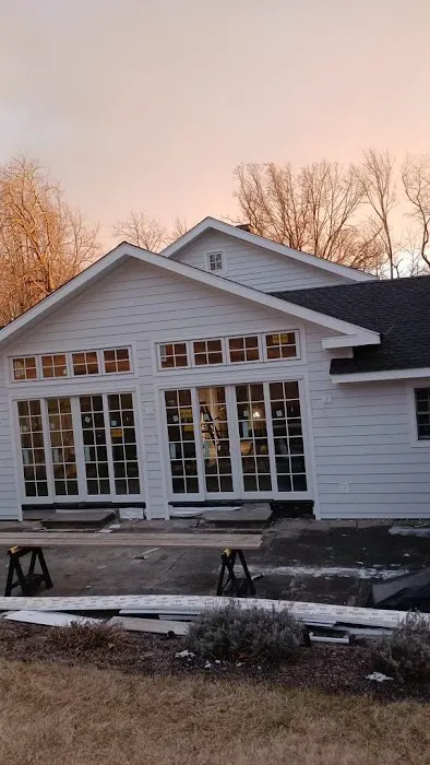 Blue Sky Roofing And Siding Picture 7