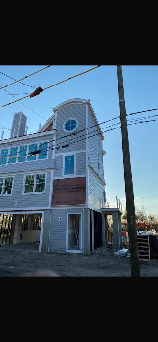 Blue Sky Roofing And Siding Picture 9