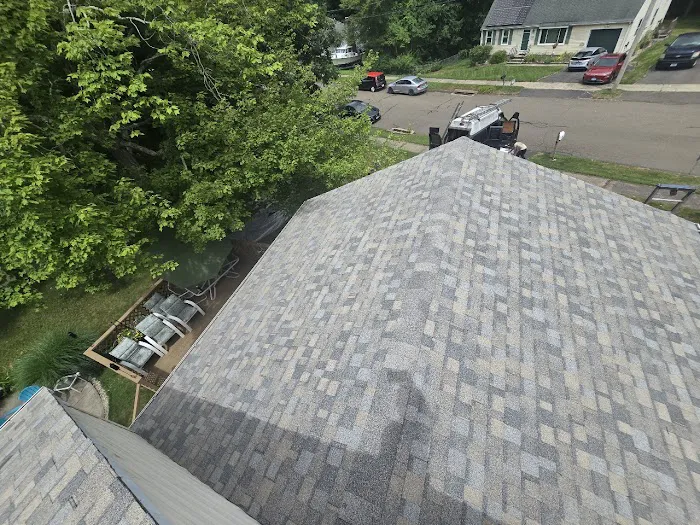 Restoration Roofing LLC Picture 1