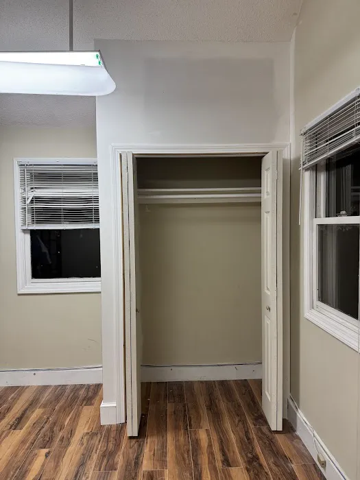 Restoration Roofing LLC Picture 4