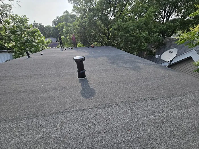 Restoration Roofing LLC Picture 5