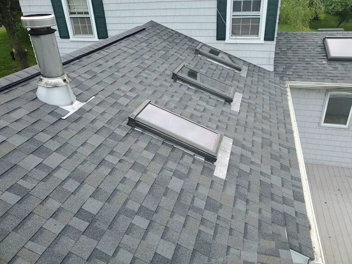 Restoration Roofing LLC Picture 2
