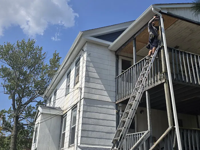 Restoration Roofing LLC Picture 9