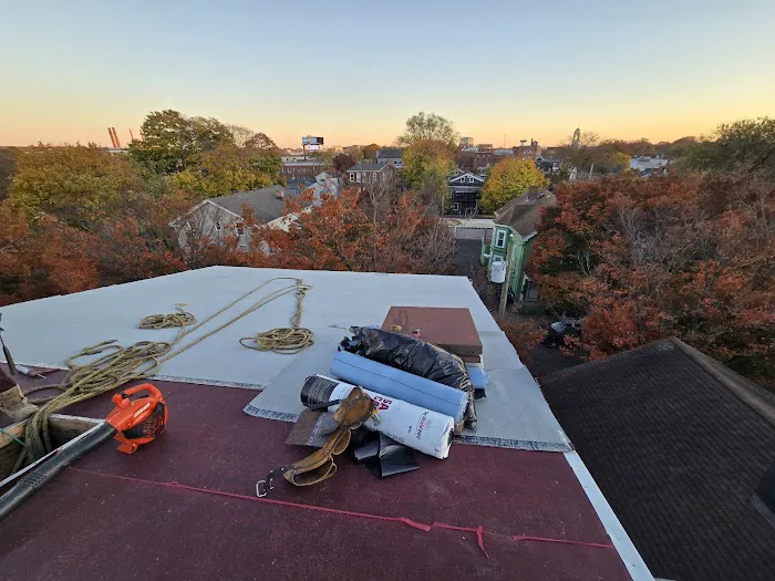 Restoration Roofing LLC Picture 10