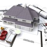 G Salvati Roofing
