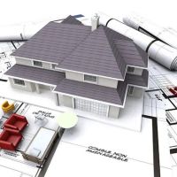 G Salvati Roofing ico