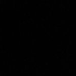 AEC ZECENA LLC. Roofing Contractors