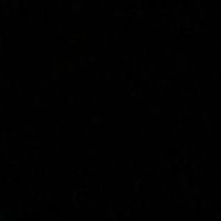 AEC ZECENA LLC. Roofing Contractors ico