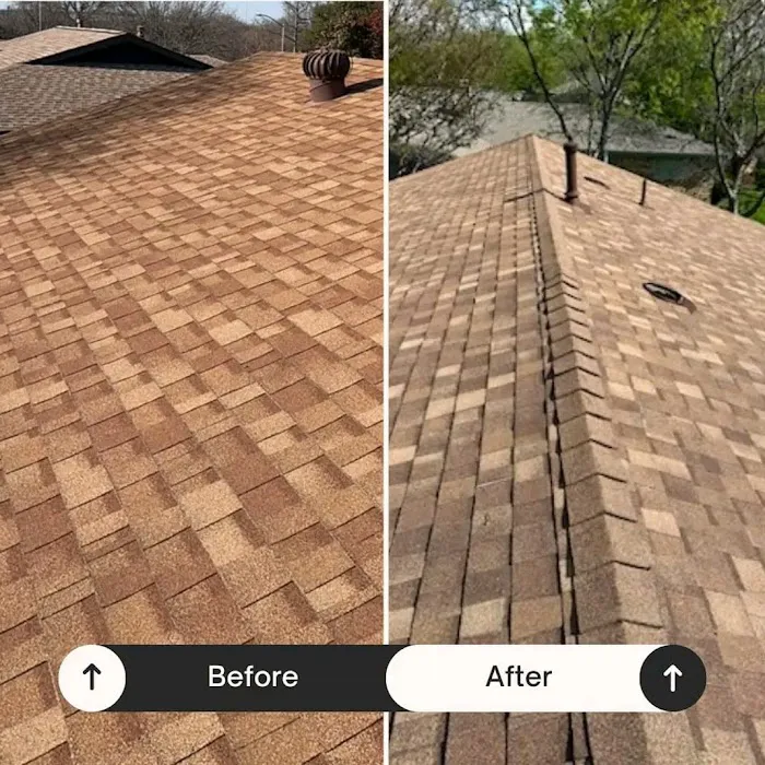 Summit Roofing Picture 10