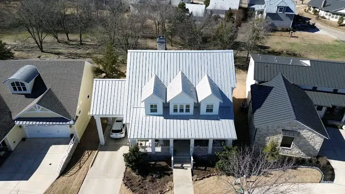 Summit Roofing Picture 9