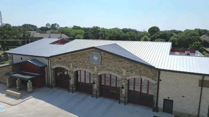 Summit Roofing Picture 8