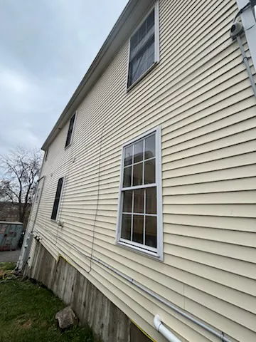 Roof Ready Home Improvements LLC Picture 6