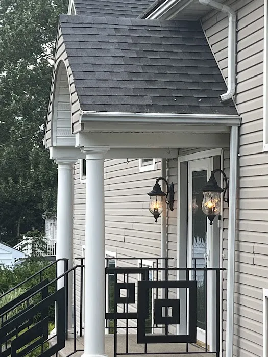 Roof Ready Home Improvements LLC Picture 9