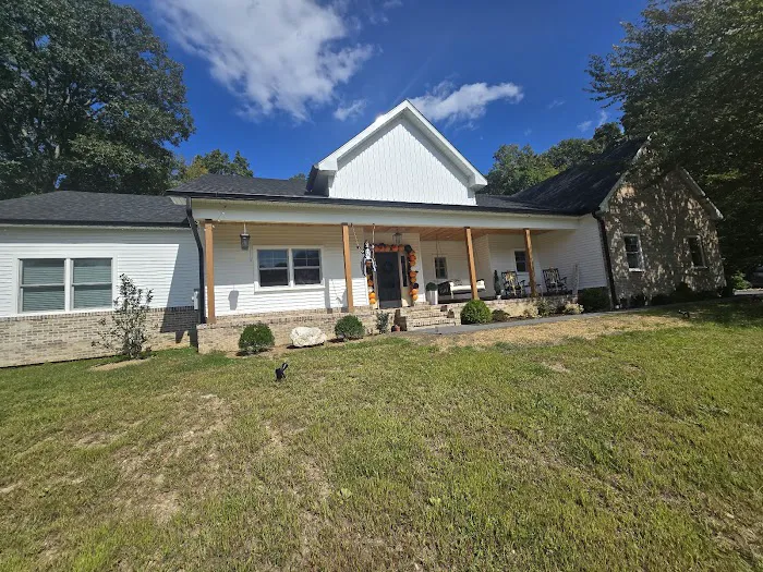 Roof Ready Home Improvements LLC Picture 4