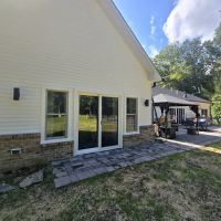 Roof Ready Home Improvements LLC ico