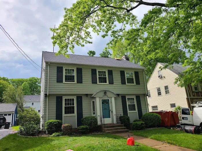 Roof Ready Home Improvements LLC Picture 2