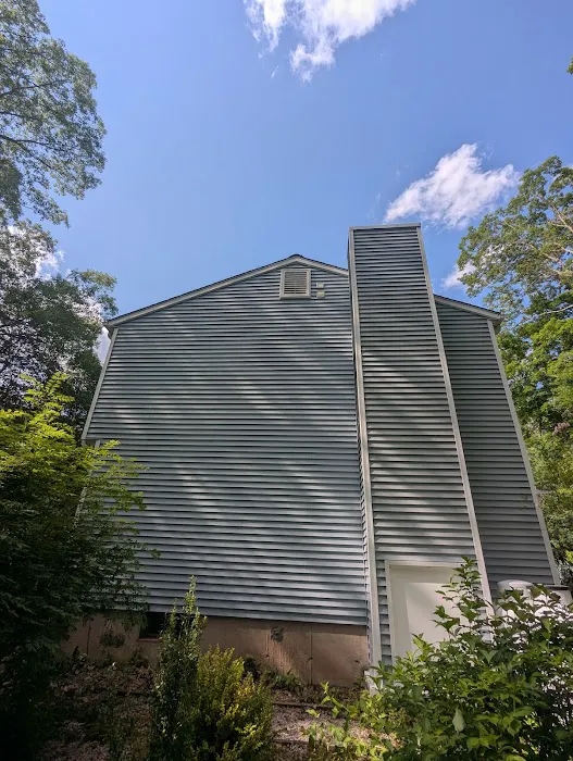 Roof Ready Home Improvements LLC Picture 5