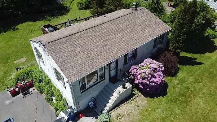 All Site Builders Picture 1