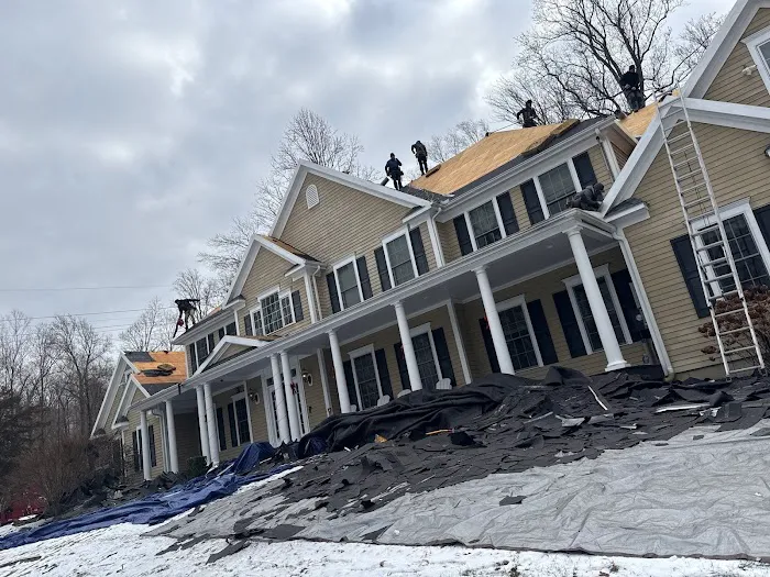 All Site Builders Picture 6