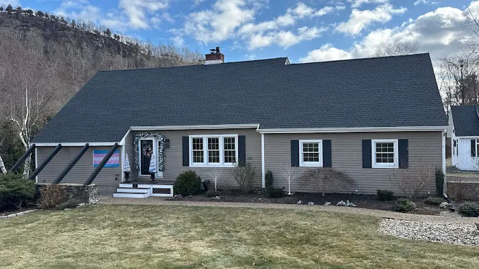 All Site Builders Picture 9