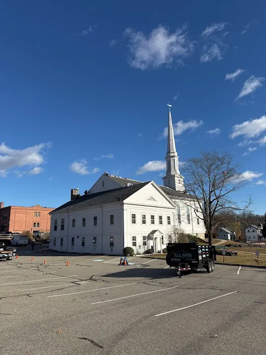 All Site Builders Picture 5