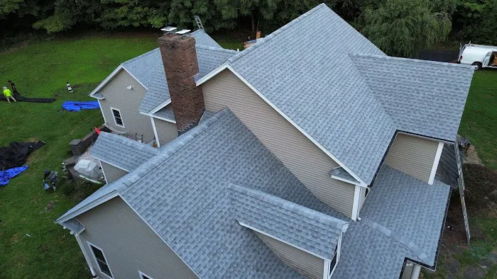 All Site Builders Picture 3