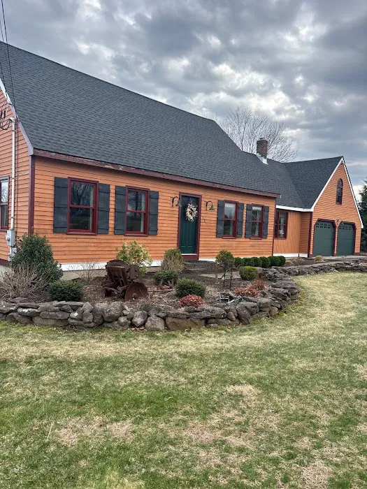 All Site Builders Picture 7