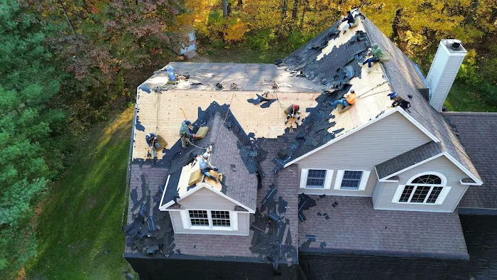 All Site Builders Picture 4