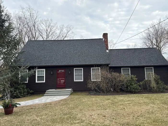 All Site Builders Picture 10