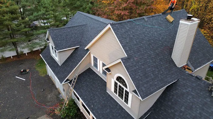 All Site Builders Picture 8