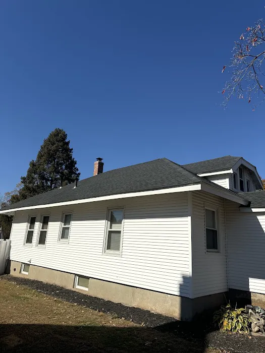 All Site Builders Picture 2