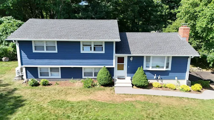 Pro Exteriors LLC Picture 4