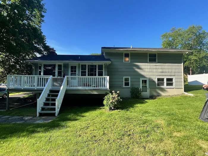 Pro Exteriors LLC Picture 3