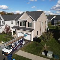 Pro Exteriors LLC ico