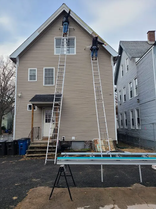 Pro Exteriors LLC Picture 8