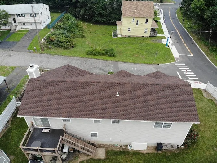 Pro Exteriors LLC Picture 7