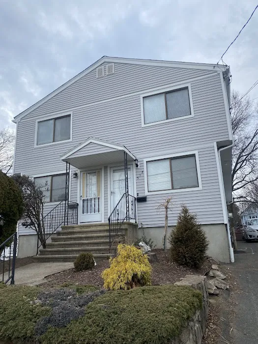 Pro Exteriors LLC Picture 6