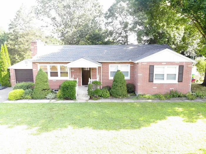 Pro Exteriors LLC Picture 10