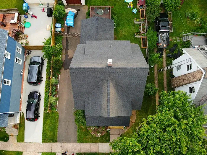 Pro Exteriors LLC Picture 5