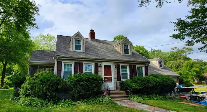 Pro Exteriors LLC Picture 9