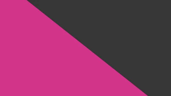 James Roberts Roofing Picture 1