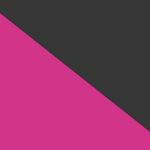 James Roberts Roofing