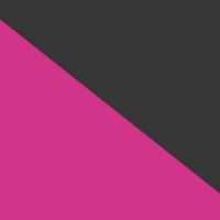 James Roberts Roofing ico