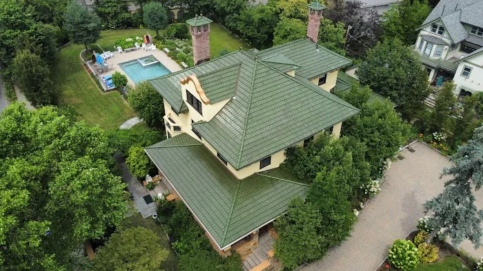 Lifetime Tilers Picture 10