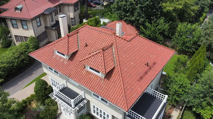 Lifetime Tilers Picture 9