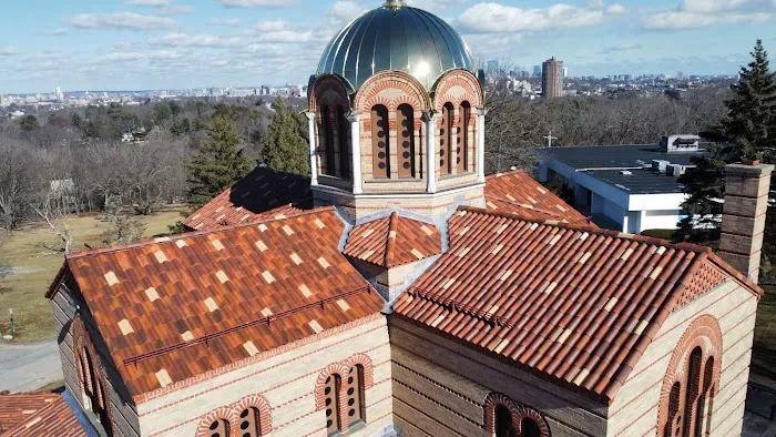 Lifetime Tilers Picture 1