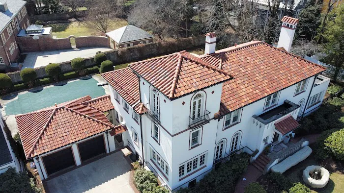 Lifetime Tilers Picture 4