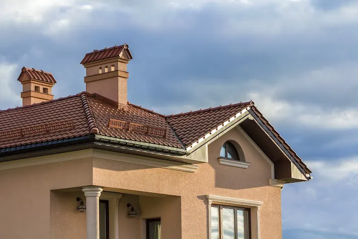 Lifetime Tilers Picture 5