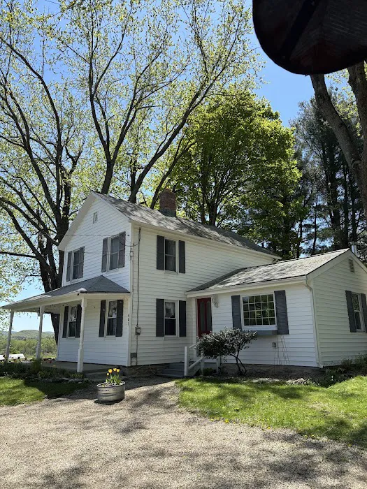 JP Carroll Roofing Picture 10